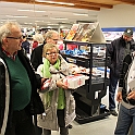 Kent Johansson 057